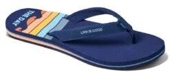 Reef Ladies X Life Is Good Sandal 2022 24 Reef Ladies X Life Is Good Sandal 2022 -Ski Pro Outlet Store reef x life is good sandal 2022 ski pro 759479020