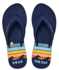 Reef Ladies X Life Is Good Sandal 2022 27 Reef Ladies X Life Is Good Sandal 2022 -Ski Pro Outlet Store reef x life is good sandal 2022 ski pro 78698365