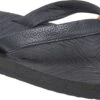 Reef Ladies' Zen Love Sandal 2020