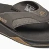 Reef Men's Fanning Sandal 2020