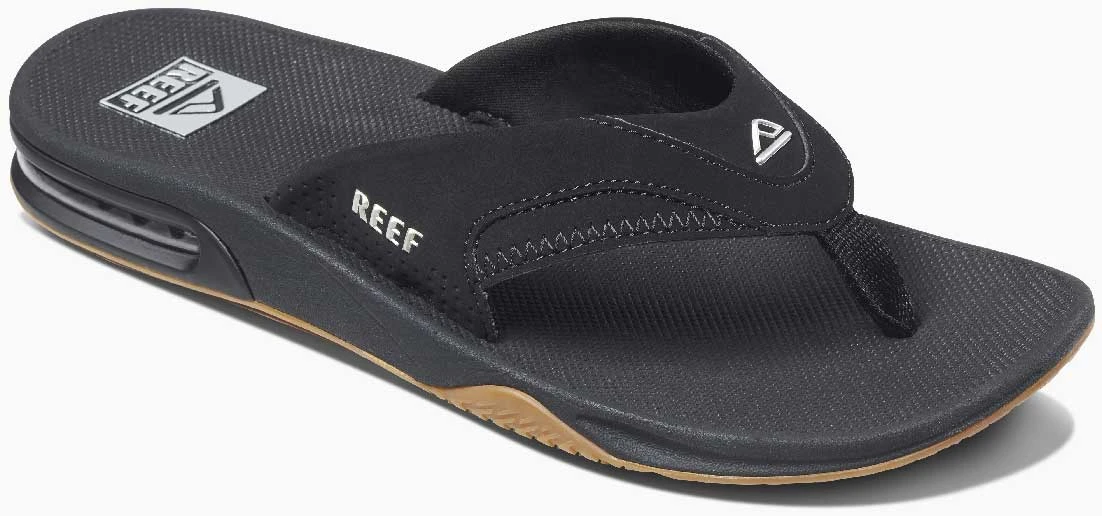 Reef Men's Fanning Sandal 2020 2 Reef Men's Fanning Sandal 2020 - Image 2
