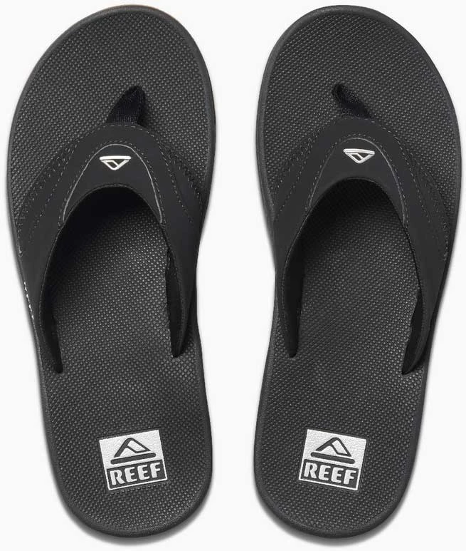 Reef Men's Fanning Sandal 2020 10 Reef Men's Fanning Sandal 2020 - Image 10