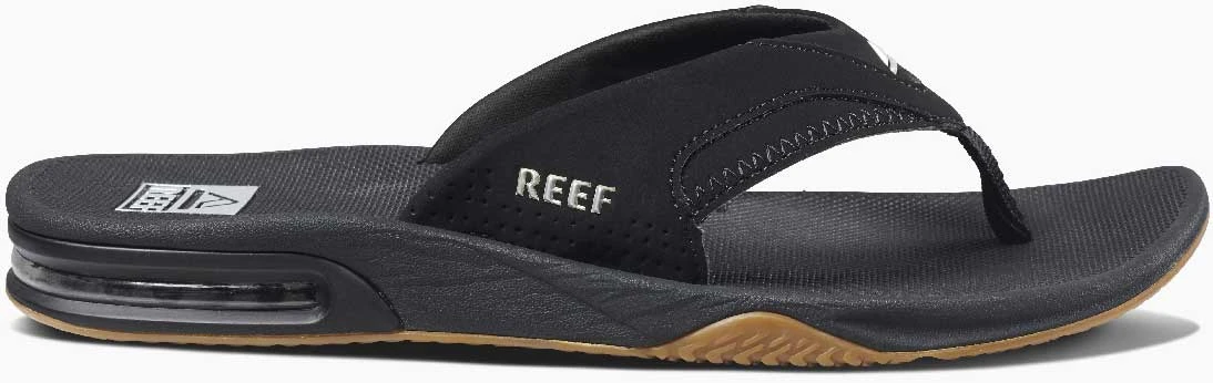 Reef Men's Fanning Sandal 2020 11 Reef Men's Fanning Sandal 2020 - Image 11