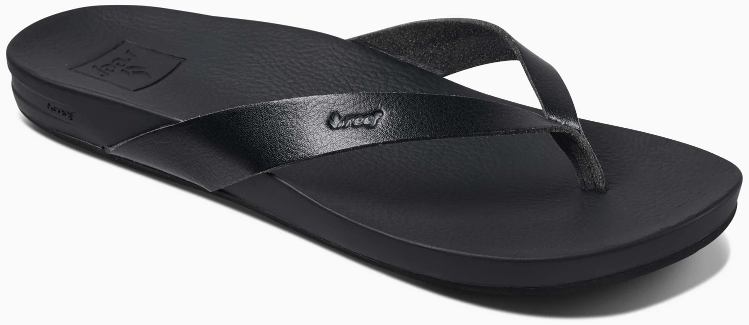 Reef Ladies' Cushion Court Sandal 2021 1 Reef Ladies' Cushion Court Sandal 2021