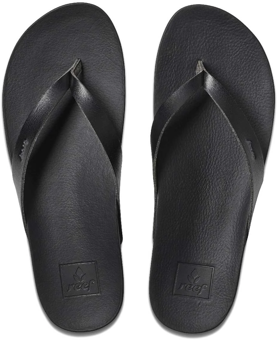 Reef Ladies' Cushion Court Sandal 2021 2 Reef Ladies' Cushion Court Sandal 2021 - Image 2