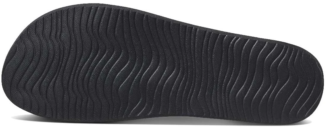 Reef Ladies' Cushion Court Sandal 2021 4 Reef Ladies' Cushion Court Sandal 2021 - Image 4