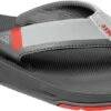 Reef Men's Fanning Low Sandal 2020