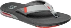 Reef Men's Fanning Low Sandal 2020