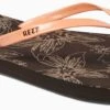 Reef Ladies' Bliss-Full Sandal 2020