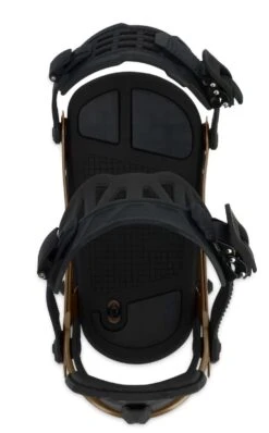 Ride A-8 Snowboard Binding 2022-2023 -Ski Pro Outlet Store ride a 8 snowboard binding 2022 2023 ski pro 143738774