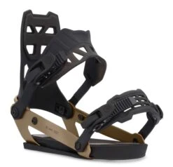 Ride A-8 Snowboard Binding 2022-2023 -Ski Pro Outlet Store ride a 8 snowboard binding 2022 2023 ski pro 192916218