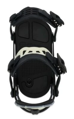 Ride A-8 Snowboard Binding 2022-2023 -Ski Pro Outlet Store ride a 8 snowboard binding 2022 2023 ski pro 341673820