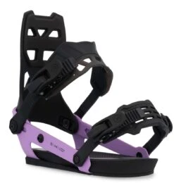 Ride A-8 Snowboard Binding 2022-2023 -Ski Pro Outlet Store ride a 8 snowboard binding 2022 2023 ski pro 395628970