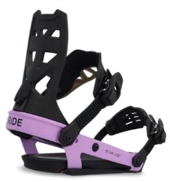 Ride A-8 Snowboard Binding 2022-2023 -Ski Pro Outlet Store ride a 8 snowboard binding 2022 2023 ski pro 402096385