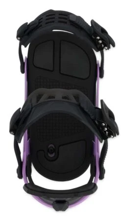 Ride A-8 Snowboard Binding 2022-2023 -Ski Pro Outlet Store ride a 8 snowboard binding 2022 2023 ski pro 428442633