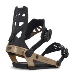 Ride A-8 Snowboard Binding 2022-2023 -Ski Pro Outlet Store ride a 8 snowboard binding 2022 2023 ski pro 574287147