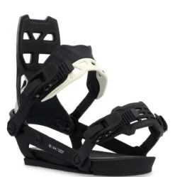 Ride A-8 Snowboard Binding 2022-2023 -Ski Pro Outlet Store ride a 8 snowboard binding 2022 2023 ski pro 6175247