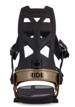 Ride A-8 Snowboard Binding 2022-2023 -Ski Pro Outlet Store ride a 8 snowboard binding 2022 2023 ski pro 717247102