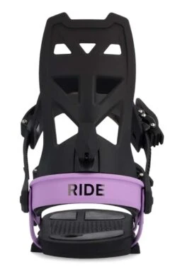 Ride A-8 Snowboard Binding 2022-2023 -Ski Pro Outlet Store ride a 8 snowboard binding 2022 2023 ski pro 944466600