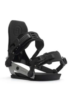 Ride A-10 Snowboard Binding 2022-2023 -Ski Pro Outlet Store ride a10 binding 2022 2023 ski pro 577401058