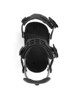 Ride A-10 Snowboard Binding 2022-2023 -Ski Pro Outlet Store ride a10 binding 2022 2023 ski pro 596641311