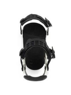 Ride A-10 Snowboard Binding 2022-2023 -Ski Pro Outlet Store ride a10 binding 2022 2023 ski pro 921214586