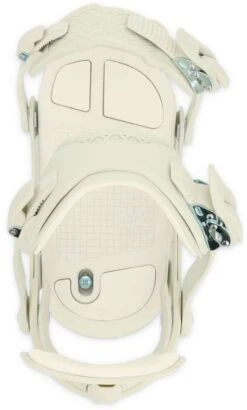 Ride A9 Snowboard Binding 2022-2023 -Ski Pro Outlet Store ride a9 binding 2022 2023 ski pro 248381497