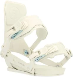 Ride A9 Snowboard Binding 2022-2023 -Ski Pro Outlet Store ride a9 binding 2022 2023 ski pro 277225711