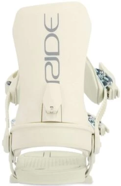 Ride A9 Snowboard Binding 2022-2023 -Ski Pro Outlet Store ride a9 binding 2022 2023 ski pro 871417854