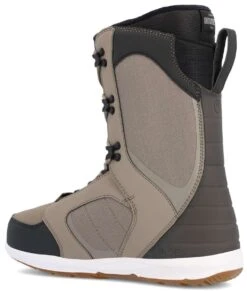Ride Anchor Snowboard Boot 2022-2023 -Ski Pro Outlet Store ride anchor boot 2022 2023 ski pro 324736695