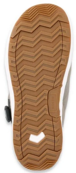 Ride Anchor Snowboard Boot 2022-2023 -Ski Pro Outlet Store ride anchor boot 2022 2023 ski pro 481945265