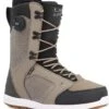 Ride Anchor Snowboard Boot 2022-2023