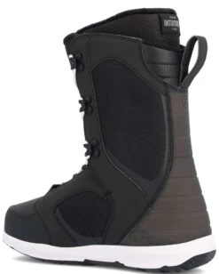 Ride Anchor Snowboard Boot 2022-2023 -Ski Pro Outlet Store ride anchor boot 2022 2023 ski pro 680896032