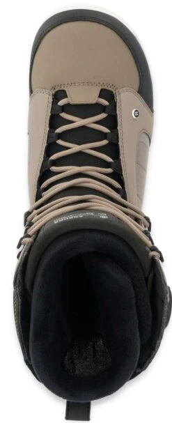 Ride Anchor Snowboard Boot 2022-2023 -Ski Pro Outlet Store ride anchor boot 2022 2023 ski pro 724903006