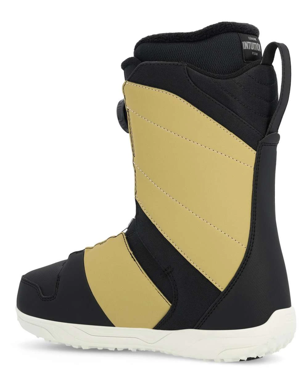 Ride Anthem Snowboard Boot 2022-2023 3 Ride Anthem Snowboard Boot 2022-2023 - Image 3