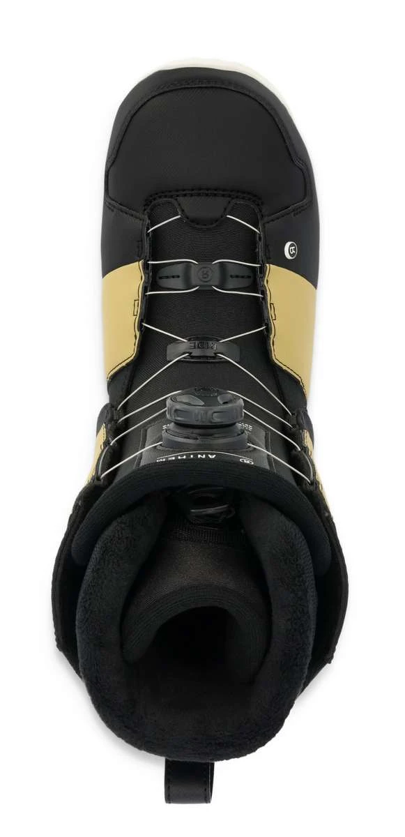 Ride Anthem Snowboard Boot 2022-2023 5 Ride Anthem Snowboard Boot 2022-2023 - Image 5