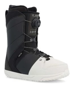 Ride Anthem Snowboard Boot 2022-2023 25 Ride Anthem Snowboard Boot 2022-2023 -Ski Pro Outlet Store ride anthem snowboard boot 2022 2023 ski pro 466858026