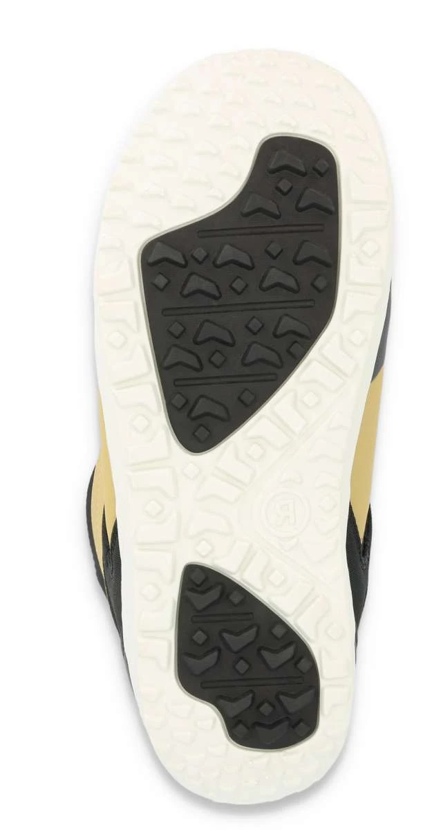 Ride Anthem Snowboard Boot 2022-2023 4 Ride Anthem Snowboard Boot 2022-2023 - Image 4