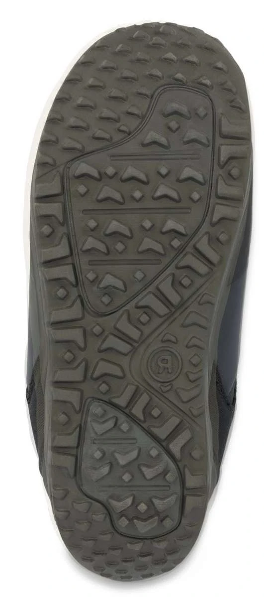Ride Anthem Snowboard Boot 2022-2023 9 Ride Anthem Snowboard Boot 2022-2023 - Image 9