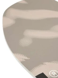 Ride Berzerker Snowboard 2022-2023 9 Ride Berzerker Snowboard 2022-2023 -Ski Pro Outlet Store ride berzerker 2022 2023 ski pro 210670715