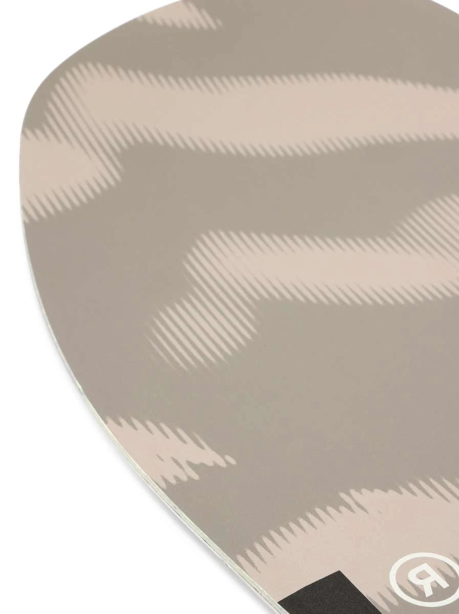 Ride Berzerker Snowboard 2022-2023 4 Ride Berzerker Snowboard 2022-2023 - Image 4