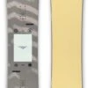 Ride Berzerker Snowboard 2022-2023