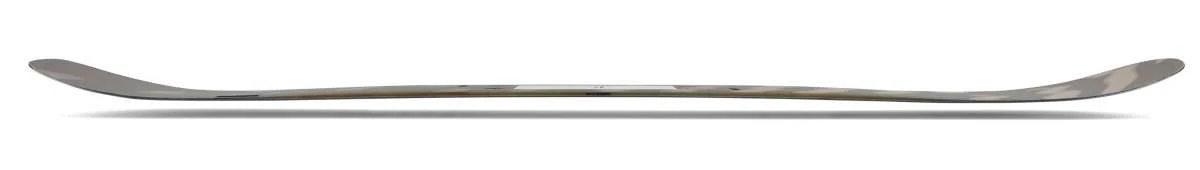 Ride Berzerker Snowboard 2022-2023 6 Ride Berzerker Snowboard 2022-2023 - Image 6