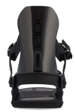 Ride C-10 Snowboard Binding 2022-2023 -Ski Pro Outlet Store ride c 10 snowboard binding 2022 2023 ski pro 230461847