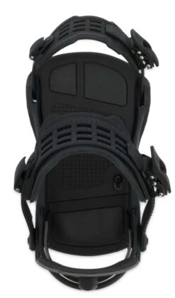 Ride C-10 Snowboard Binding 2022-2023 -Ski Pro Outlet Store ride c 10 snowboard binding 2022 2023 ski pro 385318636
