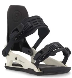 Ride C-10 Snowboard Binding 2022-2023 -Ski Pro Outlet Store ride c 10 snowboard binding 2022 2023 ski pro 518556190