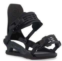 Ride C-10 Snowboard Binding 2022-2023 -Ski Pro Outlet Store ride c 10 snowboard binding 2022 2023 ski pro 606302460