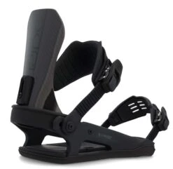 Ride C-10 Snowboard Binding 2022-2023 -Ski Pro Outlet Store ride c 10 snowboard binding 2022 2023 ski pro 616363150