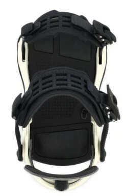 Ride C-10 Snowboard Binding 2022-2023 -Ski Pro Outlet Store ride c 10 snowboard binding 2022 2023 ski pro 874961320