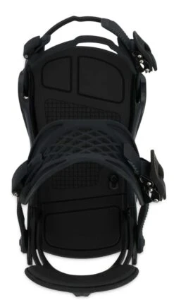 Ride C-2 Snowboard Binding 2022-2023 -Ski Pro Outlet Store ride c 2 snowboard binding 2022 2023 ski pro 141610644